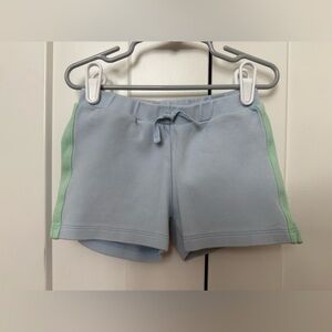 The Beaufort Bonnet Company Shaefer Shorts